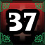 Icon for Achievement 3218