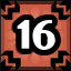 Icon for Achievement 2720