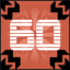 Icon for Achievement 538