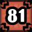 Icon for Achievement 2785