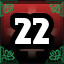 Icon for Achievement 3203