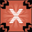 Icon for Achievement 626