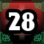 Icon for Achievement 3209