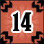 Icon for Achievement 1605