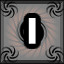 Icon for Achievement 2971