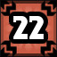 Icon for Achievement 2726