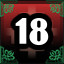 Icon for Achievement 3199
