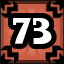 Icon for Achievement 2777