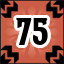 Icon for Achievement 1666