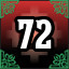 Icon for Achievement 2140