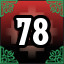 Icon for Achievement 2146