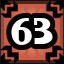 Icon for Achievement 2767