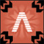 Icon for Achievement 616