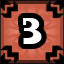 Icon for Achievement 2707