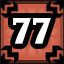 Icon for Achievement 2781