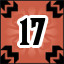 Icon for Achievement 1608
