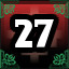 Icon for Achievement 3208