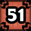 Icon for Achievement 2755