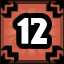 Icon for Achievement 2716