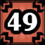 Icon for Achievement 2753