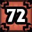 Icon for Achievement 2776