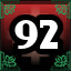 Icon for Achievement 3273