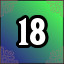 Icon for Achievement 1132