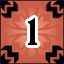 Icon for Achievement 1592