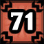 Icon for Achievement 2775