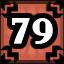 Icon for Achievement 2783