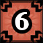 Icon for Achievement 2710