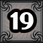 Icon for Achievement 2882