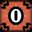 Icon for Achievement 2704