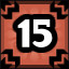 Icon for Achievement 2719