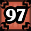 Icon for Achievement 2801