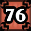Icon for Achievement 2780
