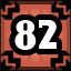 Icon for Achievement 2786