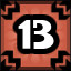 Icon for Achievement 2717
