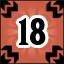 Icon for Achievement 1609