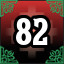 Icon for Achievement 2150