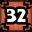 Icon for Achievement 2736