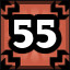Icon for Achievement 2759