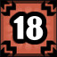 Icon for Achievement 2722