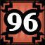 Icon for Achievement 2800