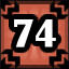 Icon for Achievement 2778