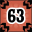 Icon for Achievement 1654