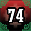 Icon for Achievement 2142