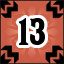 Icon for Achievement 1604