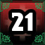 Icon for Achievement 3202