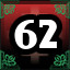 Icon for Achievement 3243